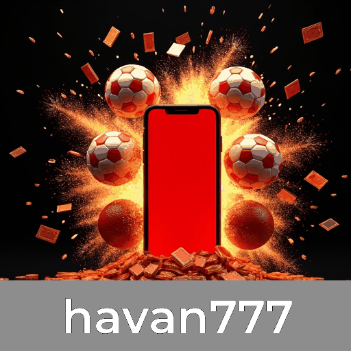havan777: Exclusivos Privilégios de Membros para uma Experiência Inigualável