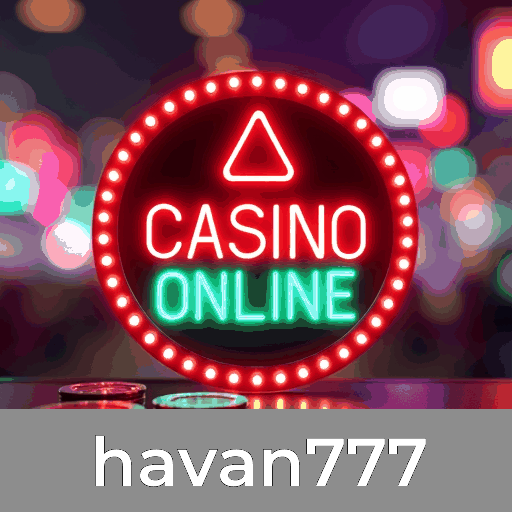 havan777 Aplicativo Comunidade: Um Mundo de Interação e Conexão