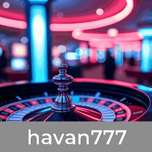 Sistema de Recompensas Personalizadas, Amplie Seu Retorno, havan777
