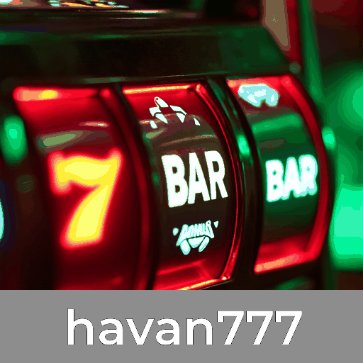 Conecte-se e Compita no Crash com havan777