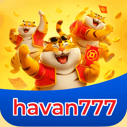 havan777a.com favicon