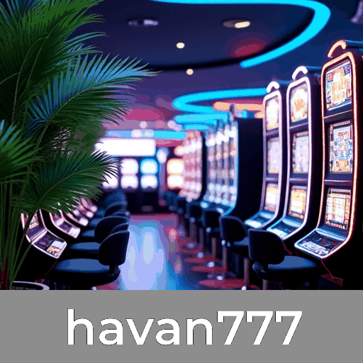 havan777 Aplicativo Comunidade: Um Mundo de Interação e Conexão