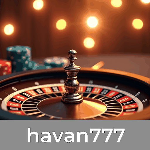 Conecte-se e Compita no Crash com havan777