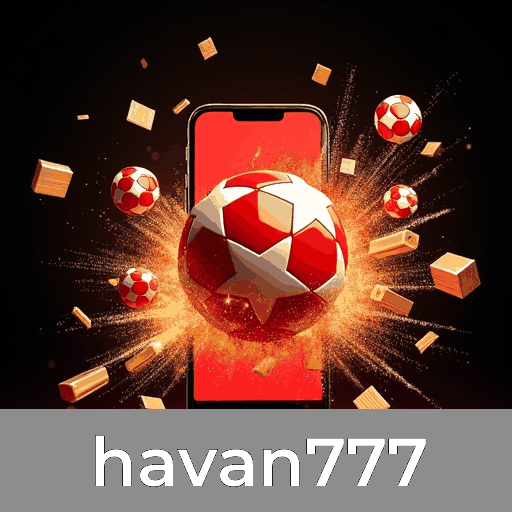 Sistema de Recompensas Personalizadas, Amplie Seu Retorno, havan777