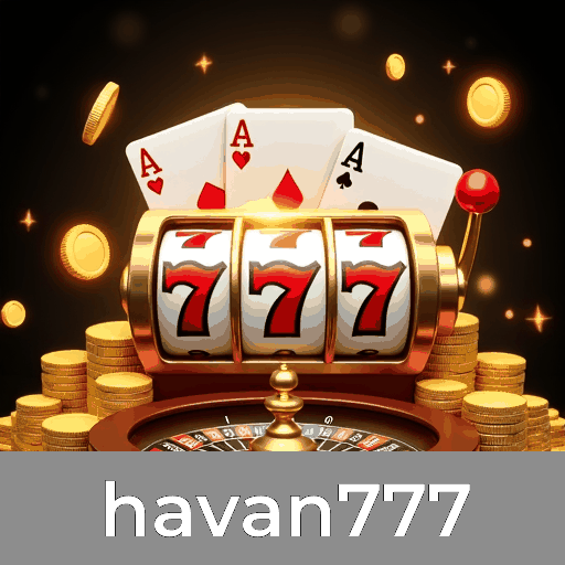 Havan777: Plataforma Segura e Profissional