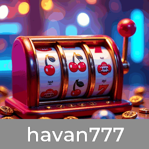 Maximize sua Experiência de Jogo com Táticas Comprovadas no havan777