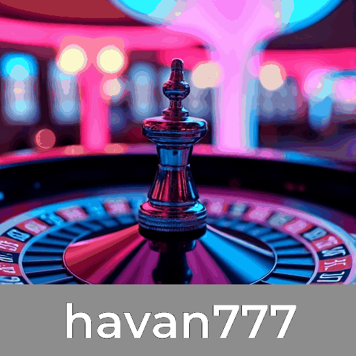 Metodologia Sistemática para Sucesso em Apostas na havan777