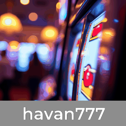 havan777 Aplicativo Comunidade: Um Mundo de Interação e Conexão