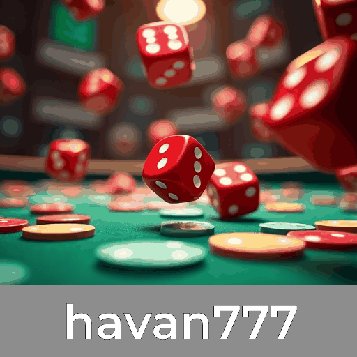 Metodologia Sistemática para Sucesso em Apostas na havan777