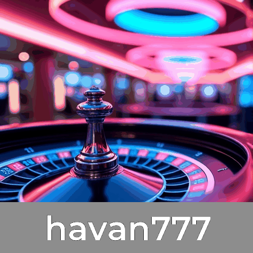 havan777: Bônus Generosos para Jogadores Brasileiros