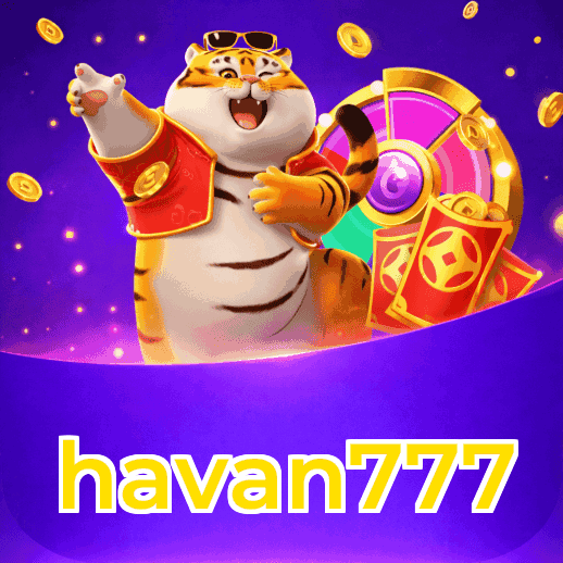 Symbols of Egypt Slot - PG Soft - Jogo de caça-níqueis com tema egípcio, símbolos expanding wild, cascading reels e iconografia histórica autêntica