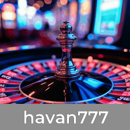 Conecte-se e Compita no Crash com havan777
