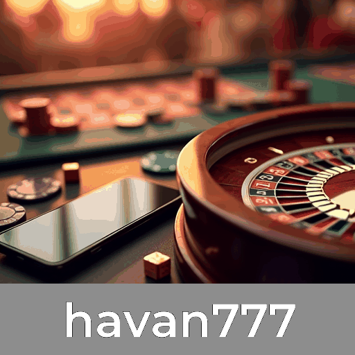 Maximize sua Experiência de Jogo com Táticas Comprovadas no havan777