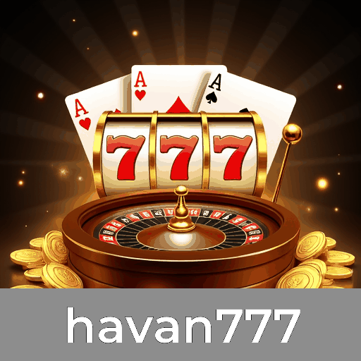 Conecte-se e Compita no Crash com havan777