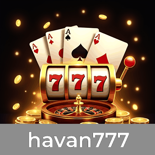 Maximize sua Experiência de Jogo com Táticas Comprovadas no havan777