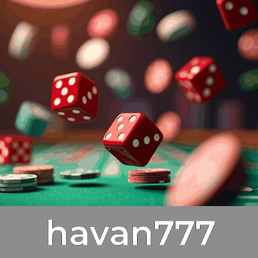 Maximize sua Experiência de Jogo com Táticas Comprovadas no havan777
