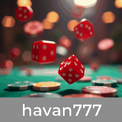 havan777 Aplicativo Comunidade: Um Mundo de Interação e Conexão