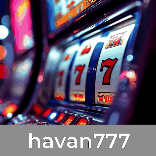 Sistema de Recompensas Personalizadas, Amplie Seu Retorno, havan777