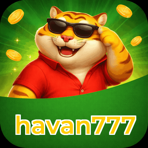 Telegram Benefits - Fortune Rabbit