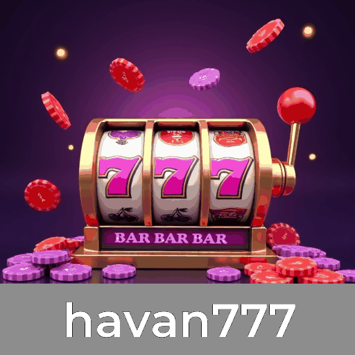 havan777 Aplicativo Comunidade: Um Mundo de Interação e Conexão