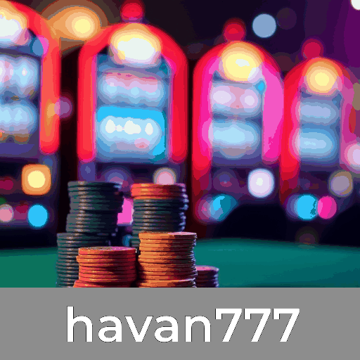 Maximize sua Experiência de Jogo com Táticas Comprovadas no havan777