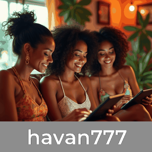 Sistema de Recompensas Personalizadas, Amplie Seu Retorno, havan777