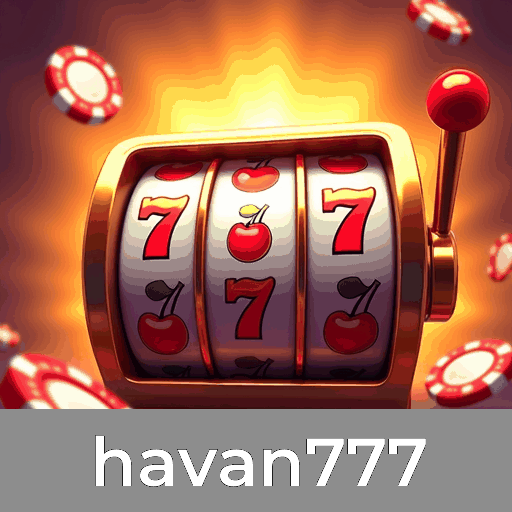 Sistema de Recompensas Personalizadas, Amplie Seu Retorno, havan777